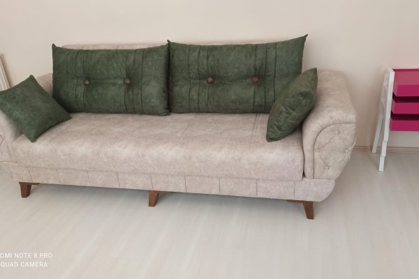 Eskisehir Koltuk Yuzu Degisimi Koltuk Kaplama Fiyatlari Sarayoren Doseme